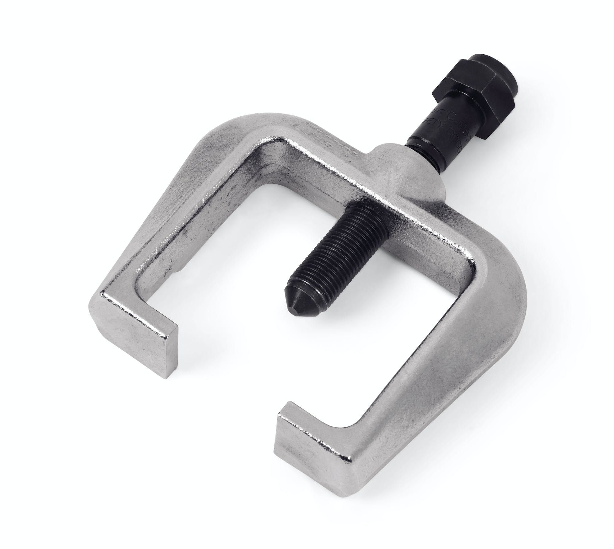 Pitman Arm Puller | CJ89 Pitman Arm Puller | CJ89